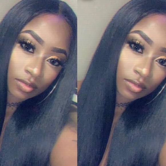 Meet the Posher Other - Meet your Posher, Nya